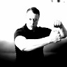 SebastianDobrzyn76