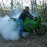 rafalguban