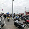 Krzysztofjvc