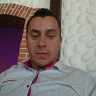 MateuszKuhn