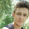 KrystianFalkowski