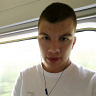 Myszek97