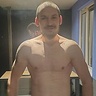 Marcin32joker