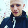 TomekKuzmicki
