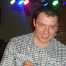 LukaszWalecki