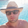 Marcin2791