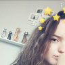 Domi73