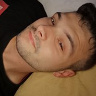 marcin96140