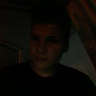 JakubZdzinski