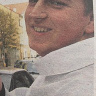 Rafioolog