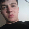 KrystianMieszczy88