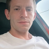 DarekF95