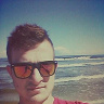 DanielBali