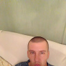 Johny982