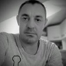 TomaszPrzybysz1975