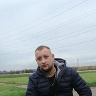 narodowiec