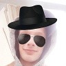 WidomskiMa