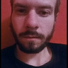 HadesLoku