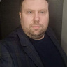 MichalMisiek3
