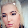 AnnaFo