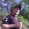 DamianSrokosz
