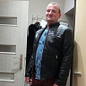 wojtalr