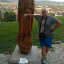 Rugbiarz
