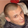 FabiszewskiM
