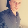 BackInBlackAgain