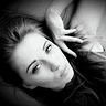 annamarie22