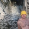 Tomasz830913