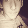 MichalLw