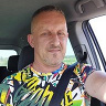 IrekZgrajka
