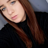 Wiktoria2807