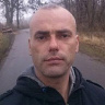 DudaGr