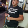 BrzezinskiTo