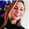 Kasia20010131