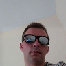 MariuszR35