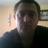 TOmasz130983