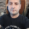 RafalKolarczyk