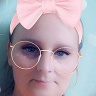 Natii198702