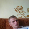 bartosz1992gce