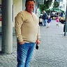ZbigniewMa