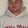 Marcinneekk