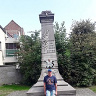 WystepskiM