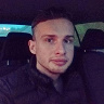KamilKucinski