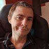RobertKopacz