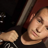 Rafcio0121