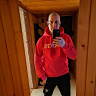 MaciekMaciejewsk19