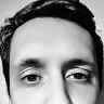 Alberho